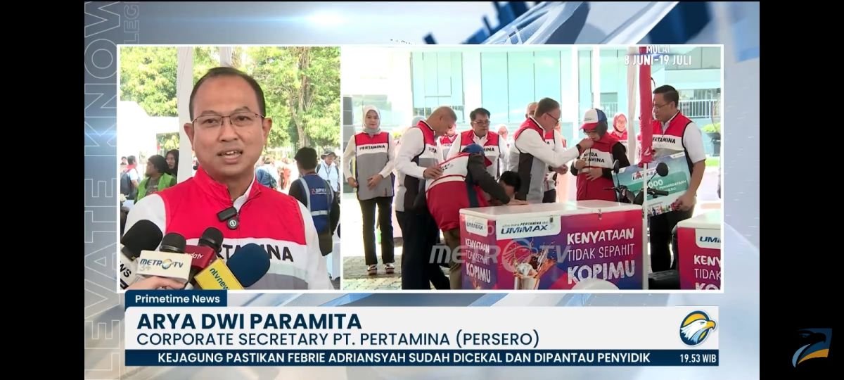 Metrotvnews