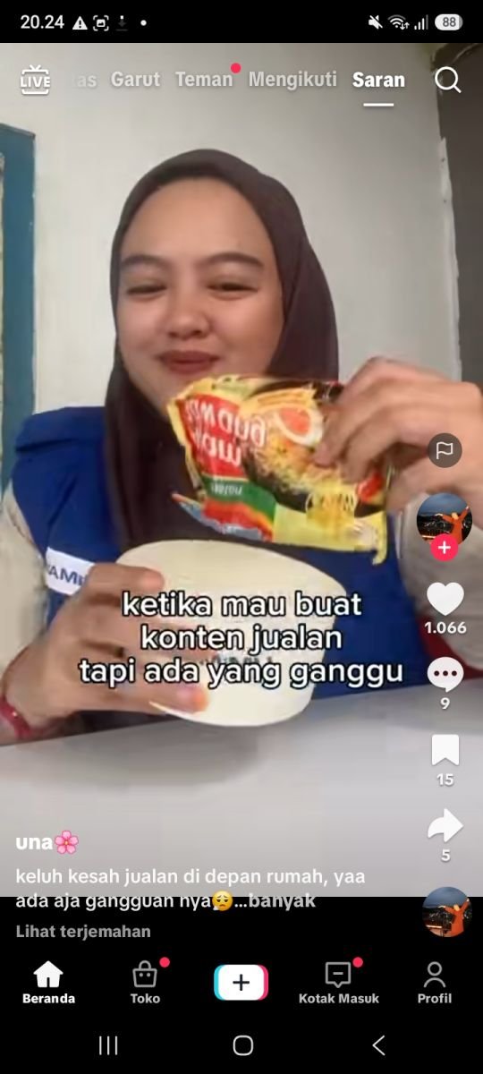 Ulfa Warmindo